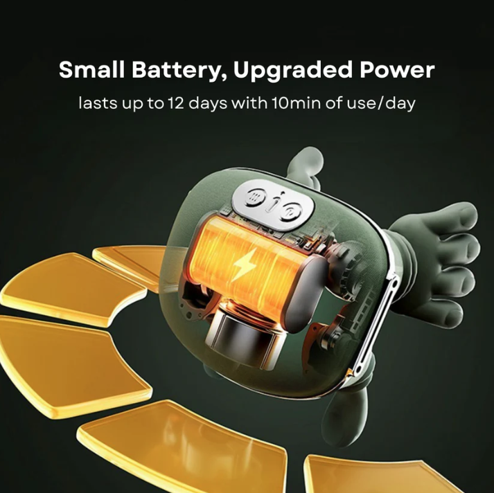 Screenshot 2025-10-20 085301