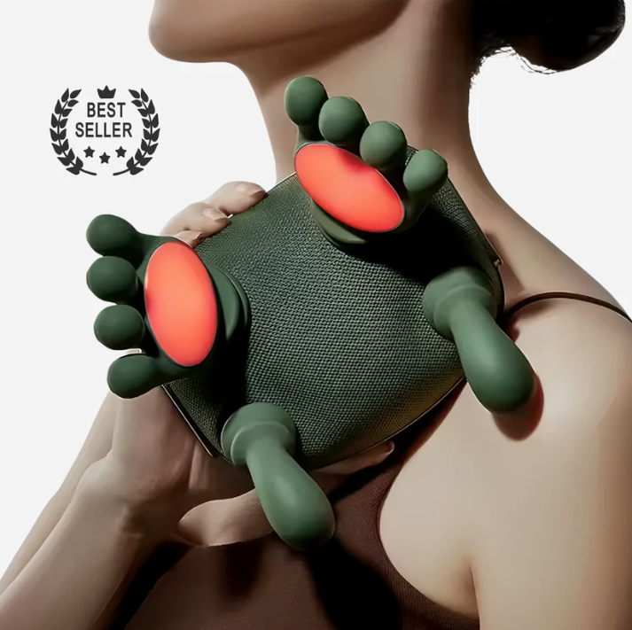 Screenshot 2025-10-20 085334